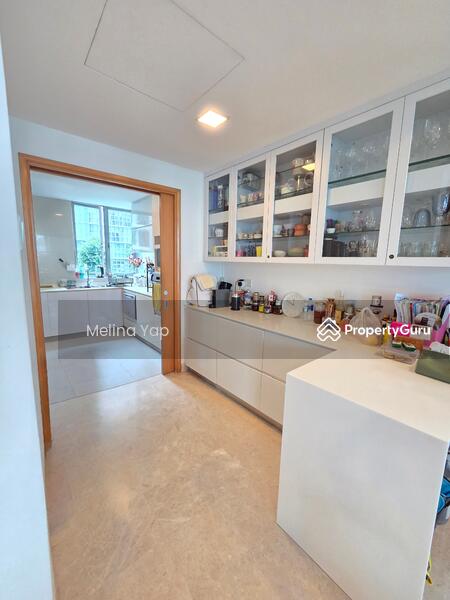 For Rent - Park Infinia at Wee Nam