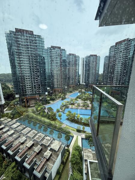 View