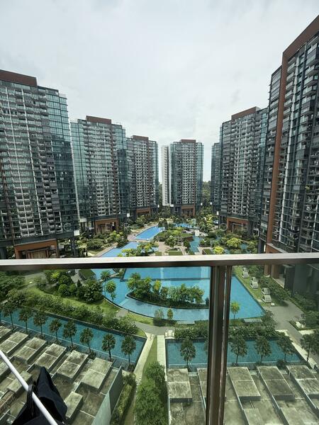 View