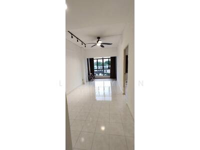 For Sale - Novena Court