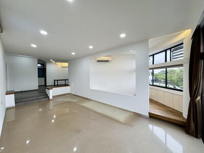 For Rent - Mandarin Gardens