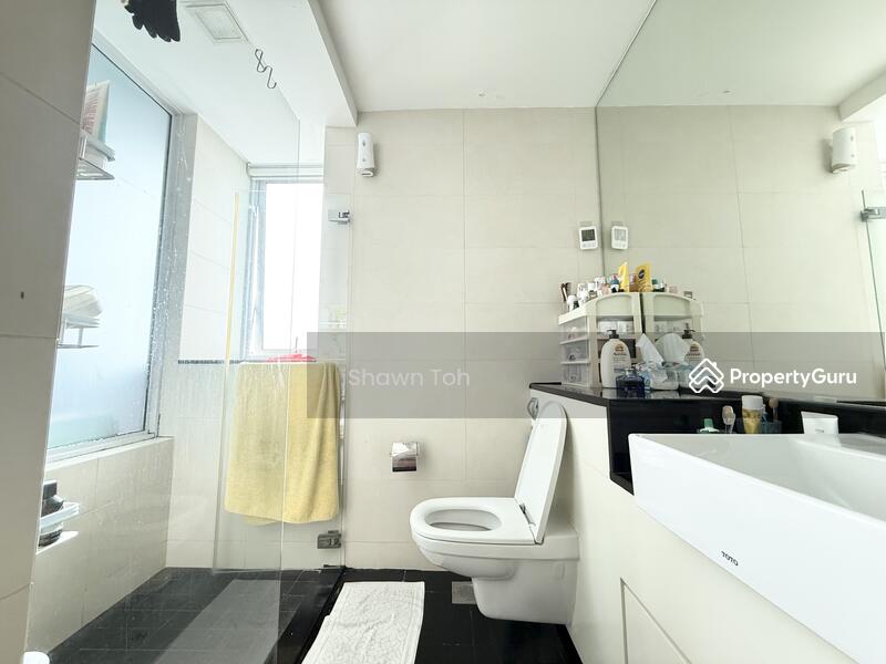 For Rent - Twin Regency