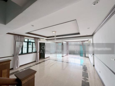 For Rent - Fernwood Towers