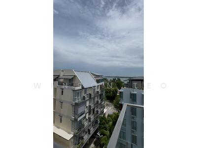 For Sale - Coastal View Residences