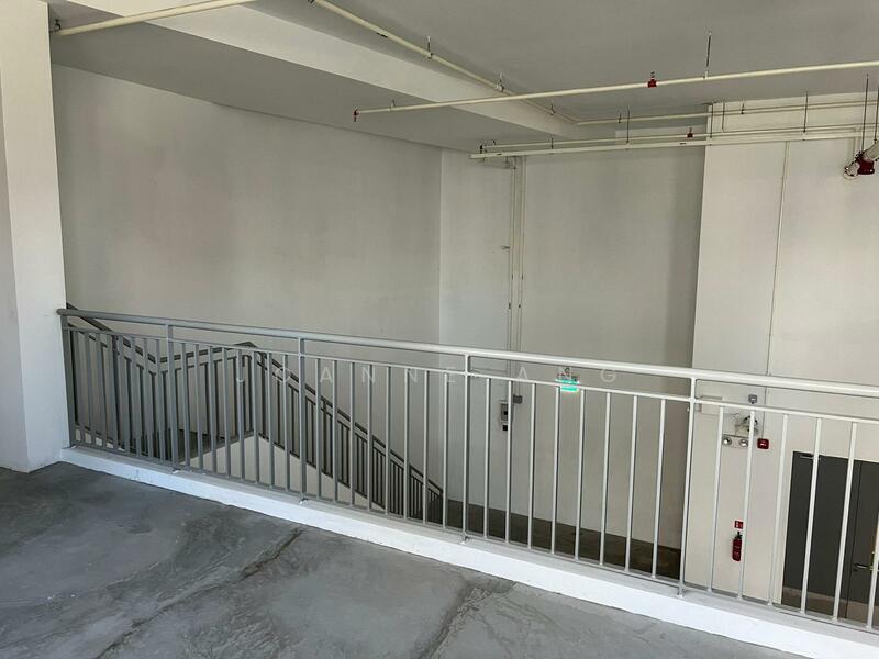 Apex Foodworks, 18 Kim Chuan Terrace, 2,841 sqft, Factory / Workshop (B2) For Sale, by Joanne Ang, 60124522 - CommercialGuru.com.sg