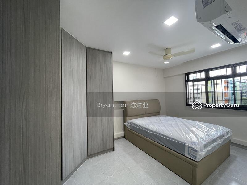 For Rent - 556 Woodlands Drive 53