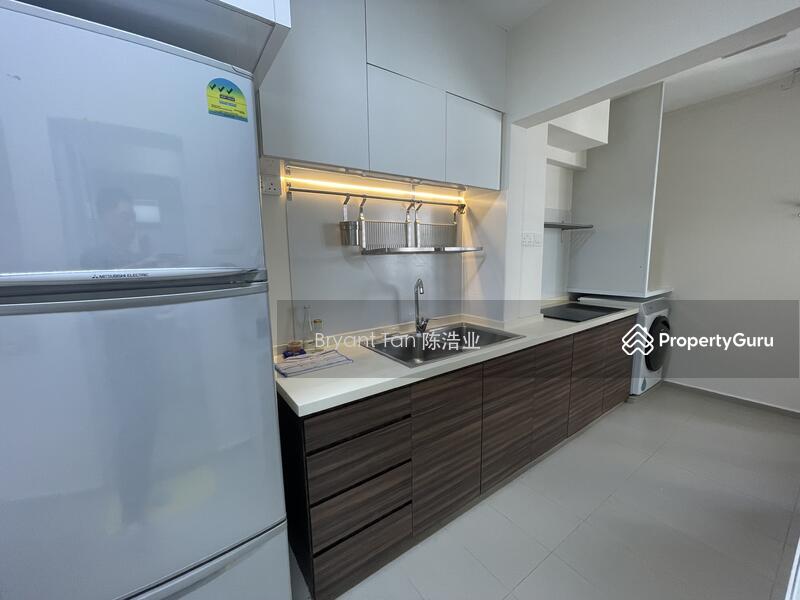 For Rent - 556 Woodlands Drive 53