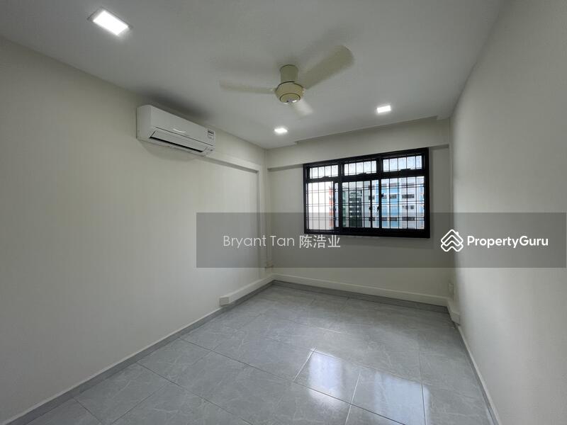 For Rent - 556 Woodlands Drive 53