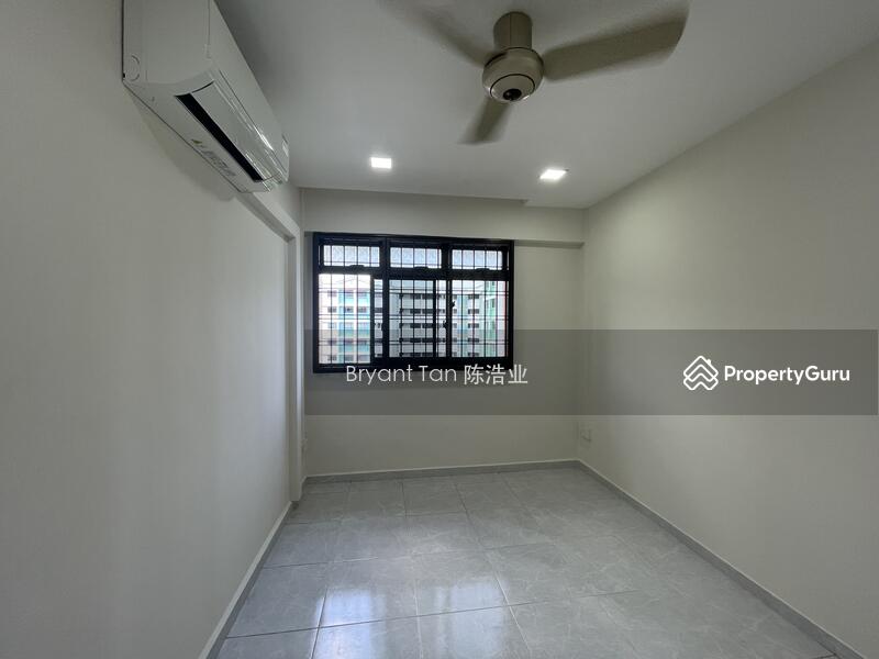 For Rent - 556 Woodlands Drive 53