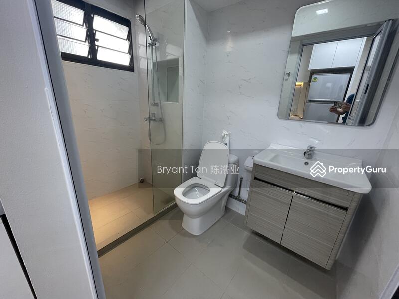 For Rent - 556 Woodlands Drive 53