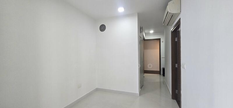 For Rent - Loft @ Nathan