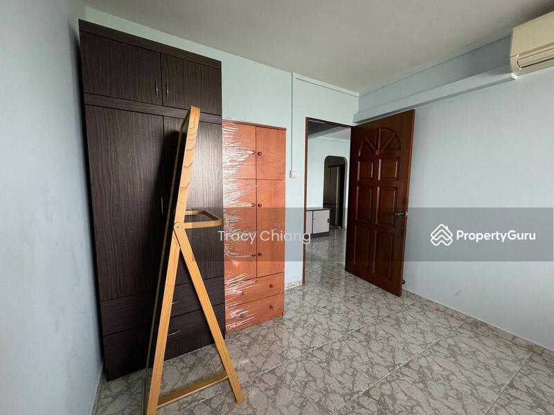For Rent - 47 Teban Gardens Road