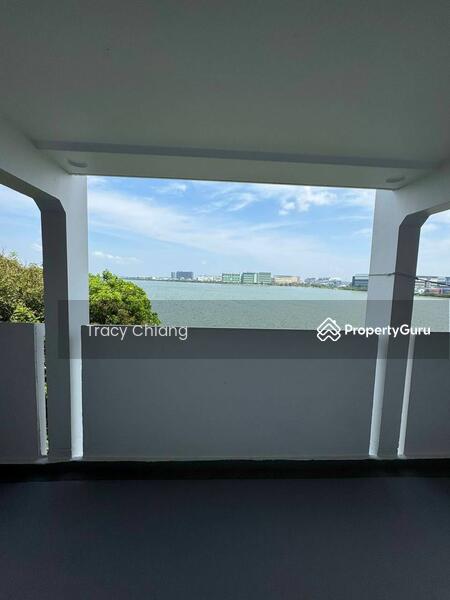 For Rent - 47 Teban Gardens Road