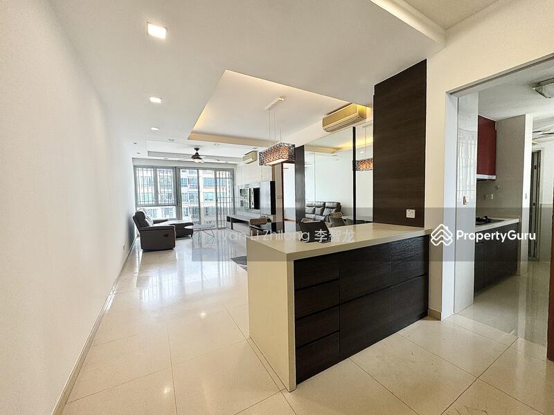 For Sale - Kovan Melody