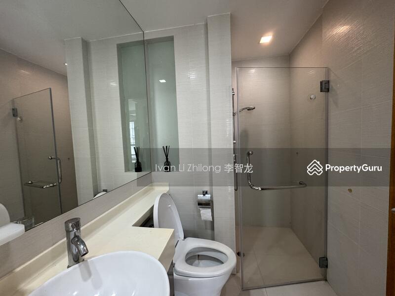 For Sale - Kovan Melody