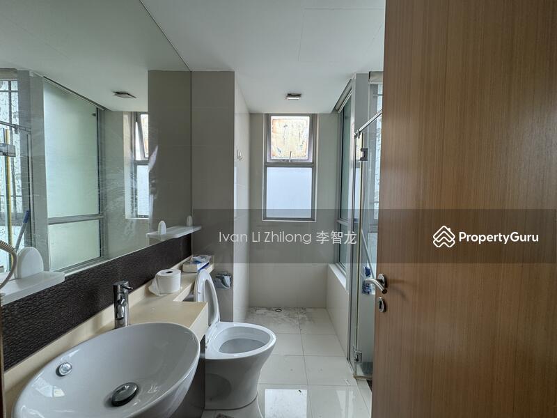 For Sale - Kovan Melody