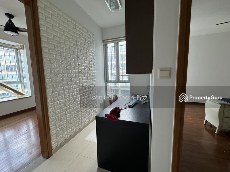 For Sale - Kovan Melody