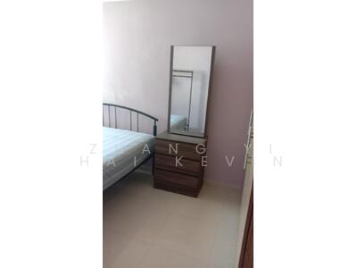 For Rent - 20 Lorong 7 Toa Payoh