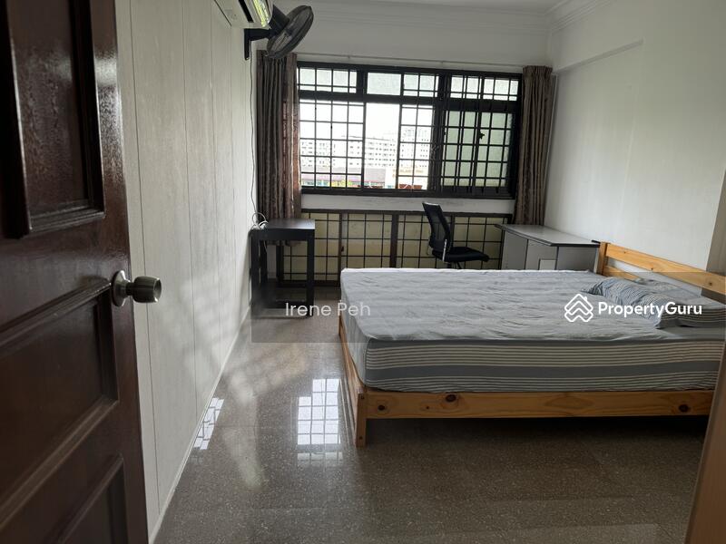For Rent - 624B Woodlands Drive 52