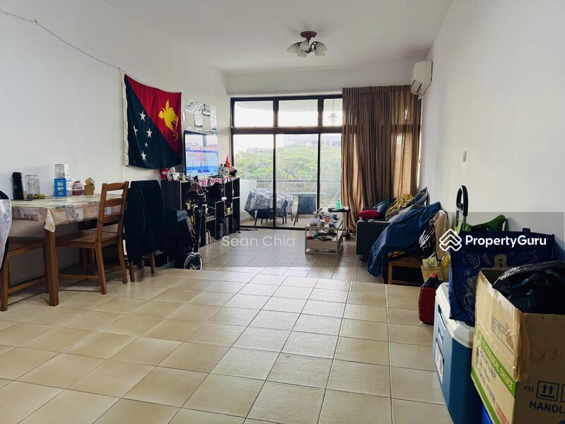 For Rent - Eastern Lagoon I