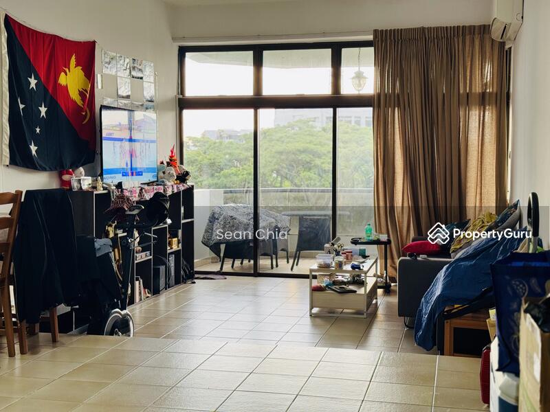 For Rent - Eastern Lagoon I