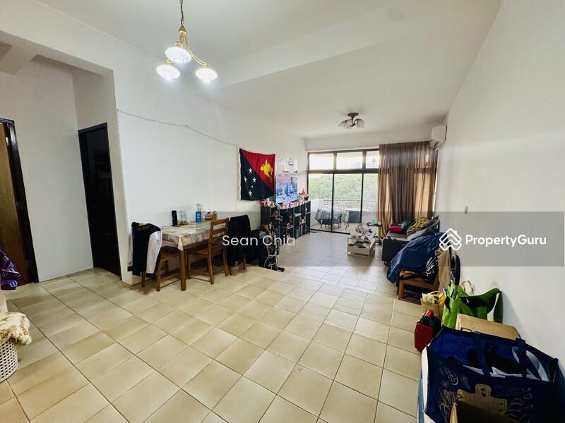 For Rent - Eastern Lagoon I