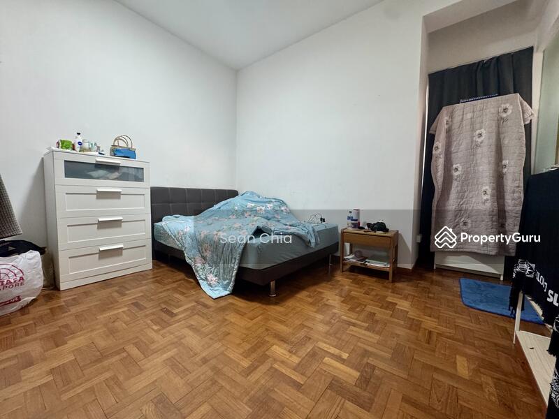For Rent - Eastern Lagoon I