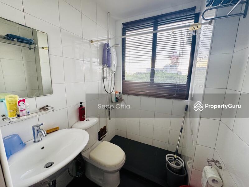 For Rent - Eastern Lagoon I
