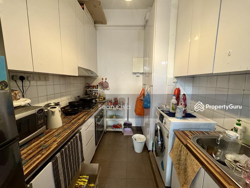 For Rent - Eastern Lagoon I