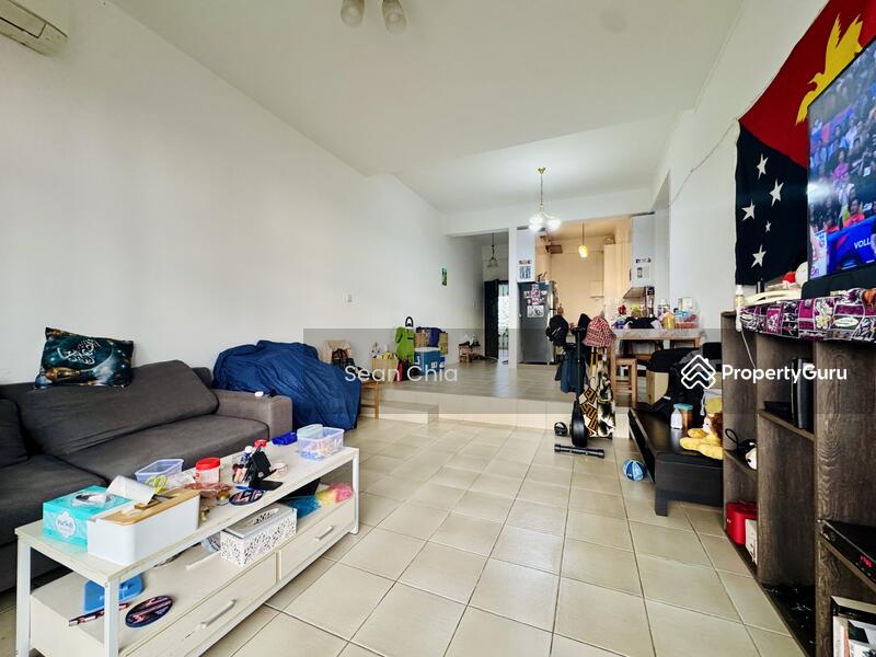 For Rent - Eastern Lagoon I