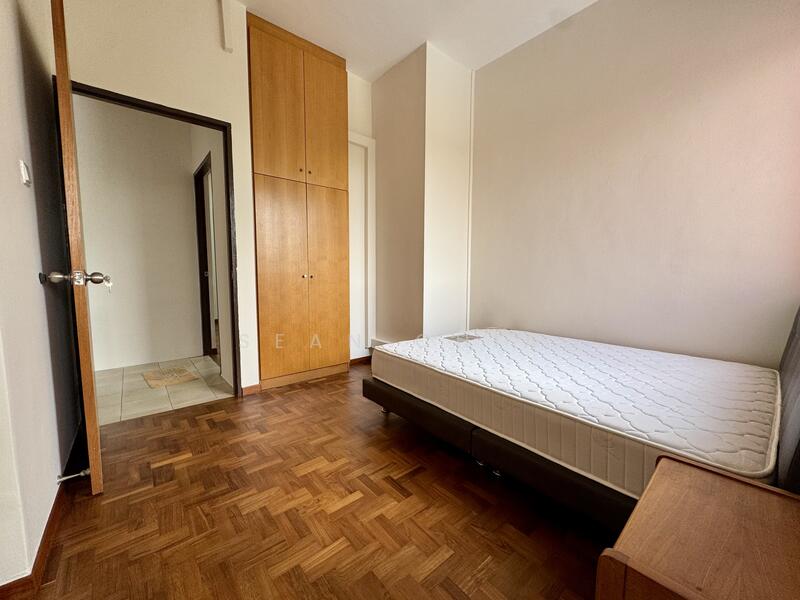 For Rent - Eastern Lagoon I