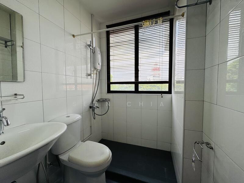 For Rent - Eastern Lagoon I