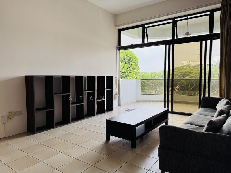 For Rent - Eastern Lagoon I