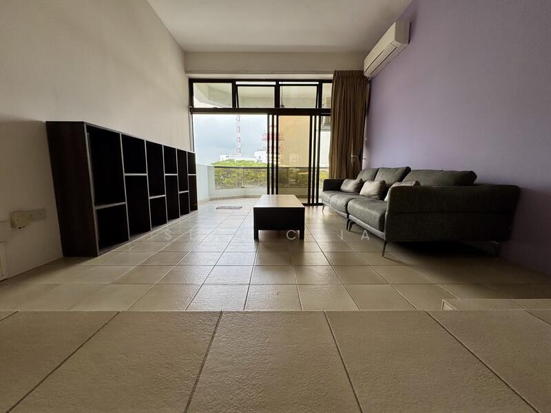 For Rent - Eastern Lagoon I