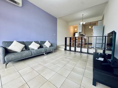 For Rent - Eastern Lagoon I