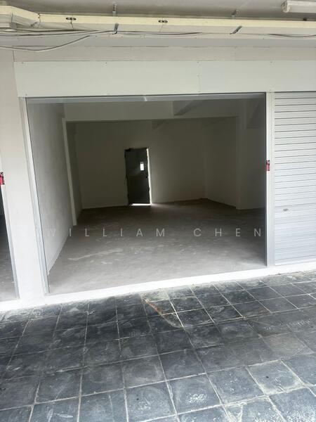 76 Circuit Road, 76 Circuit Road, 1,400 sqft, Shop Shophouse For
