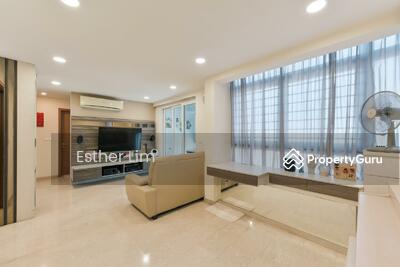 For Sale - Imperial Heights
