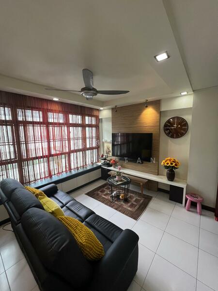 For Sale - 436D Fernvale Road