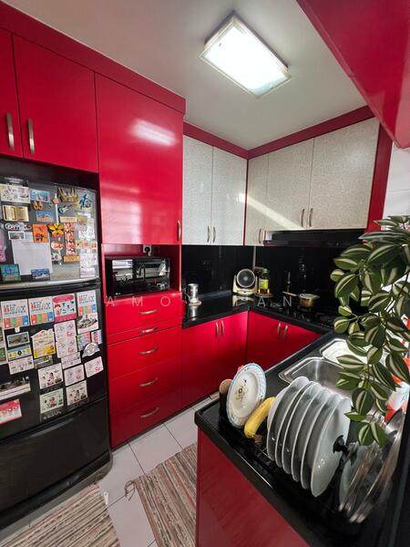 For Sale - 436D Fernvale Road