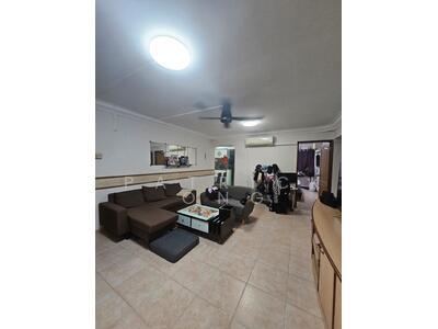 For Sale - 507 Bedok North Avenue 3