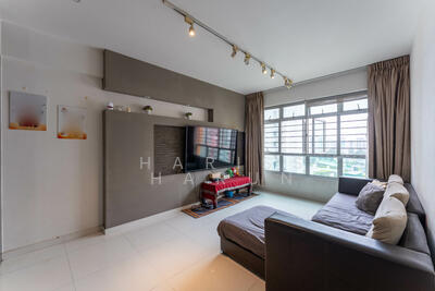 For Sale - 178A Rivervale Crescent