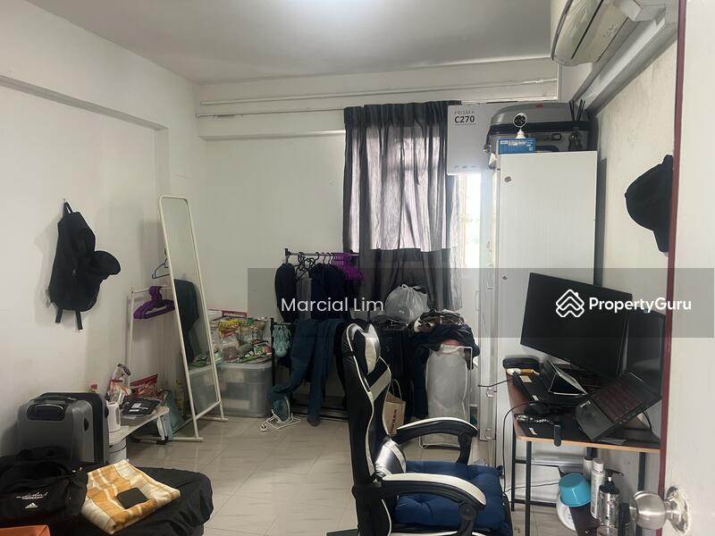 For Sale - 714 Yishun Street 71