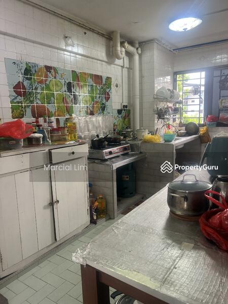 For Sale - 714 Yishun Street 71
