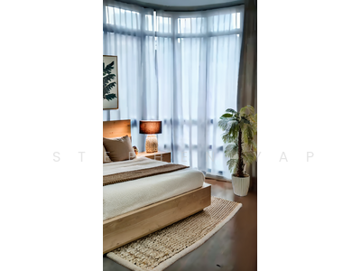 For Rent - Manhattan Mansions