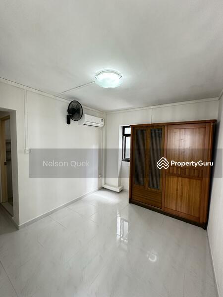 For Rent - 108 Rivervale Walk