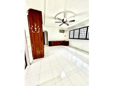 For Sale - 101 Woodlands Street 13