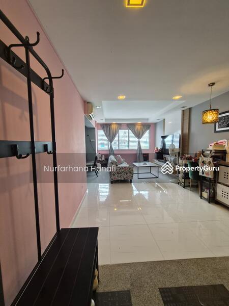 For Sale - 769 Choa Chu Kang Street 54
