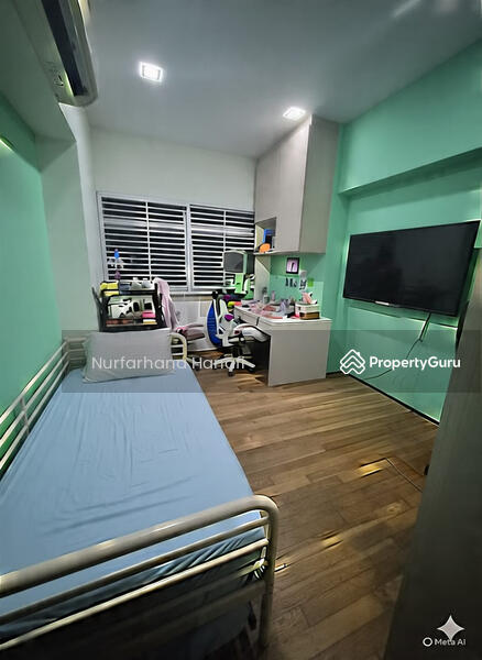 For Sale - 769 Choa Chu Kang Street 54