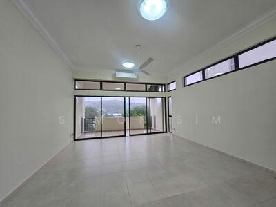 For Rent - Clementi Park
