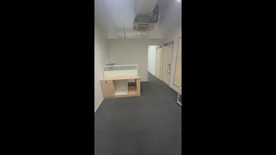 Ubi Techpark, 10 Ubi Crescent, Eunos / Geylang / Paya Lebar, 350 sqft, Light Industrial (B1) For Rent, by Joshua Tech, 60124732 - CommercialGuru.com.sg